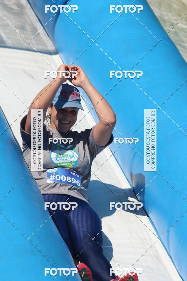 Buy your photos of the eventCorrida Insana 5K - Etapa Brasilia on Fotop