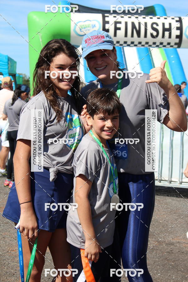 Buy your photos of the eventCorrida Insana 5K - Etapa Brasilia on Fotop