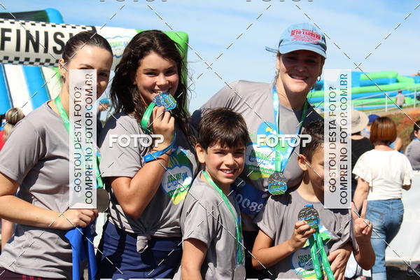 Buy your photos of the eventCorrida Insana 5K - Etapa Brasilia on Fotop