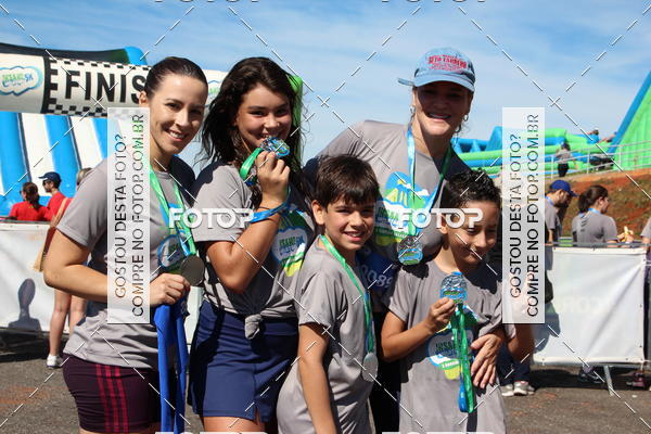 Buy your photos of the eventCorrida Insana 5K - Etapa Brasilia on Fotop