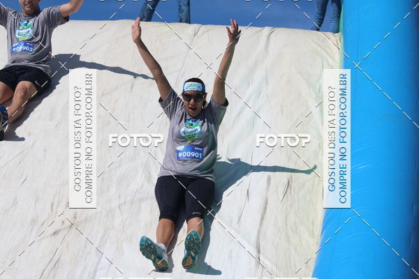 Buy your photos of the eventCorrida Insana 5K - Etapa Brasilia on Fotop