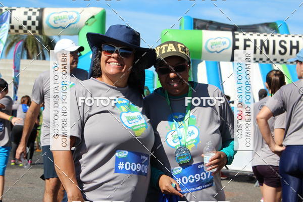 Buy your photos of the eventCorrida Insana 5K - Etapa Brasilia on Fotop