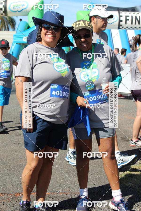Buy your photos of the eventCorrida Insana 5K - Etapa Brasilia on Fotop