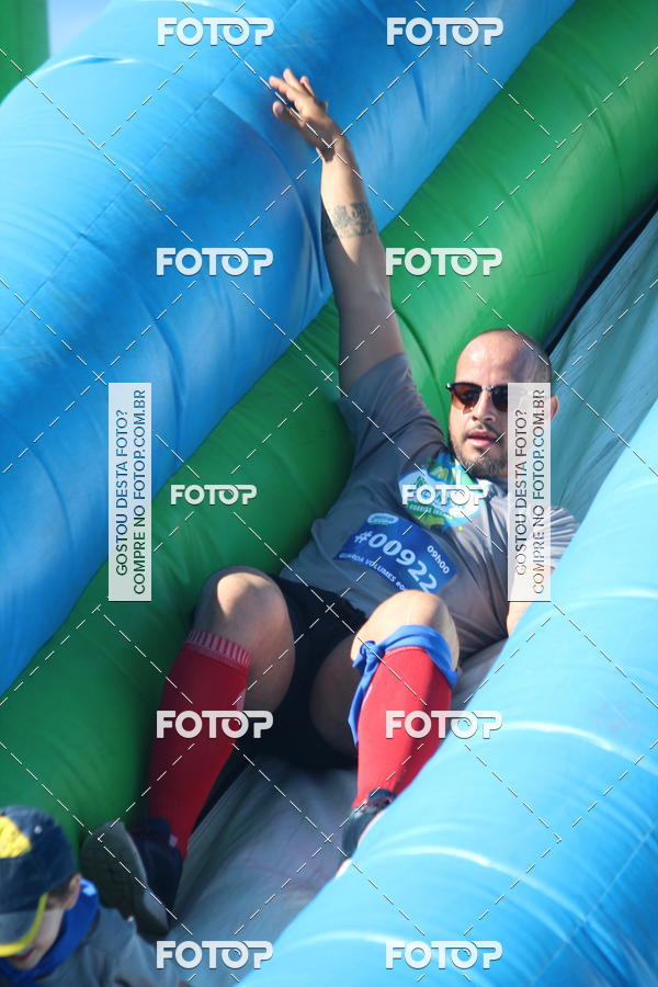 Buy your photos of the eventCorrida Insana 5K - Etapa Brasilia on Fotop