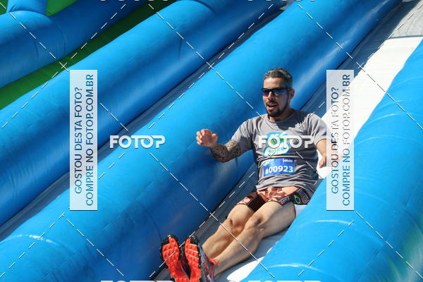 Buy your photos of the eventCorrida Insana 5K - Etapa Brasilia on Fotop