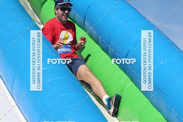 Buy your photos of the eventCorrida Insana 5K - Etapa Brasilia on Fotop