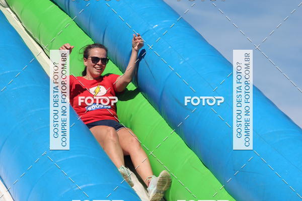 Buy your photos of the eventCorrida Insana 5K - Etapa Brasilia on Fotop