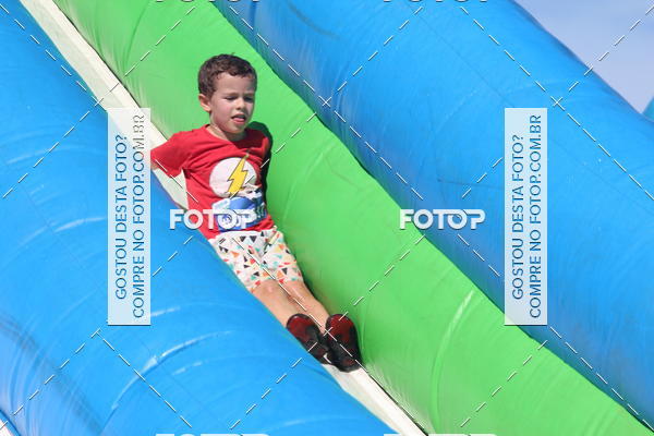 Buy your photos of the eventCorrida Insana 5K - Etapa Brasilia on Fotop