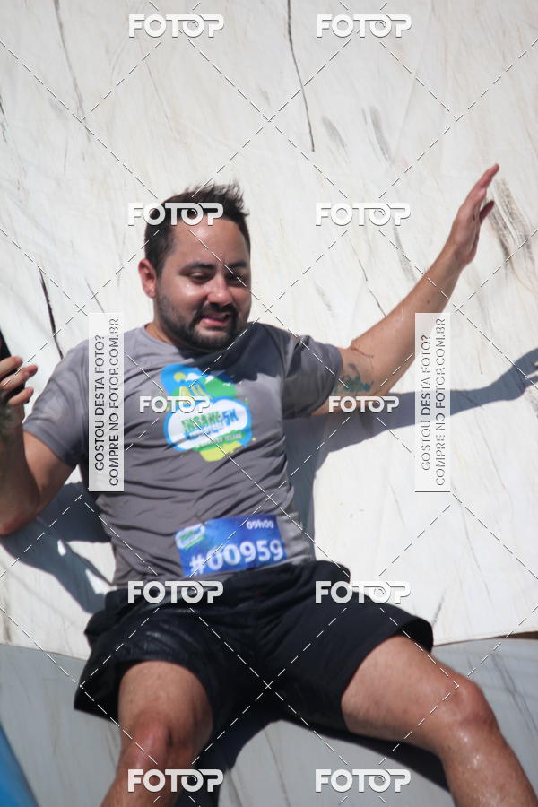 Buy your photos of the eventCorrida Insana 5K - Etapa Brasilia on Fotop