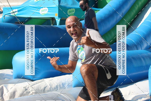 Buy your photos of the eventCorrida Insana 5K - Etapa Brasilia on Fotop