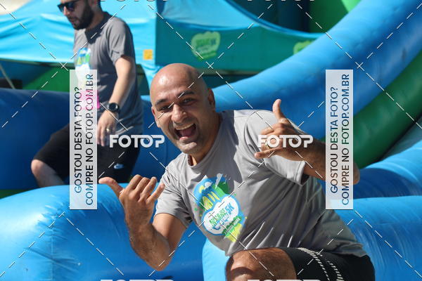 Buy your photos of the eventCorrida Insana 5K - Etapa Brasilia on Fotop