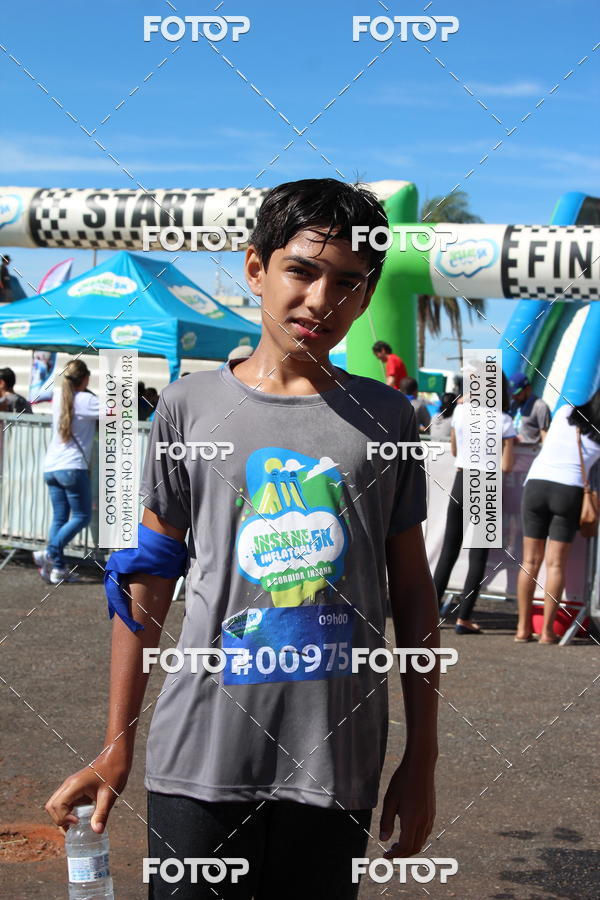 Buy your photos of the eventCorrida Insana 5K - Etapa Brasilia on Fotop