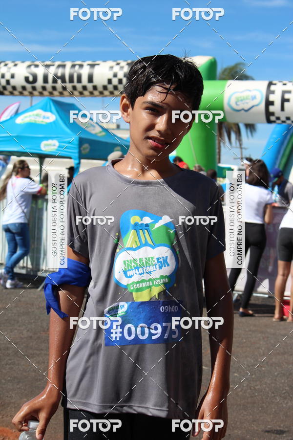 Buy your photos of the eventCorrida Insana 5K - Etapa Brasilia on Fotop