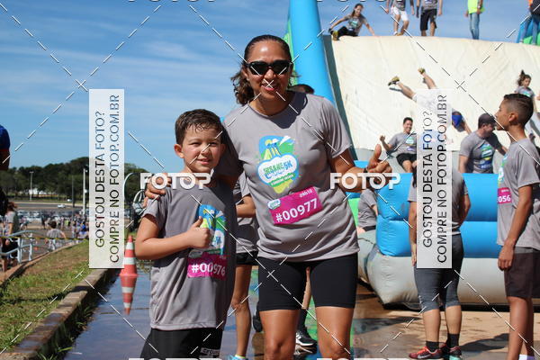 Buy your photos of the eventCorrida Insana 5K - Etapa Brasilia on Fotop