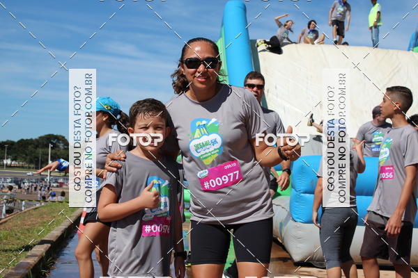 Buy your photos of the eventCorrida Insana 5K - Etapa Brasilia on Fotop
