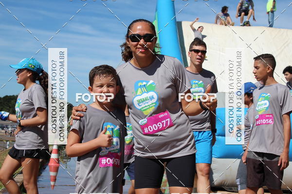 Buy your photos of the eventCorrida Insana 5K - Etapa Brasilia on Fotop