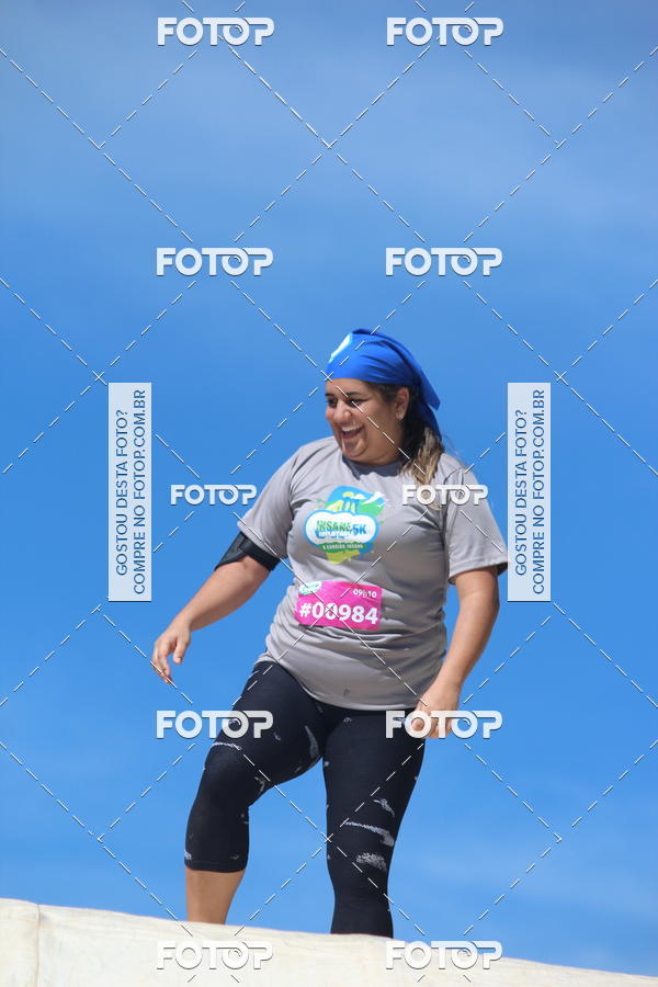 Buy your photos of the eventCorrida Insana 5K - Etapa Brasilia on Fotop