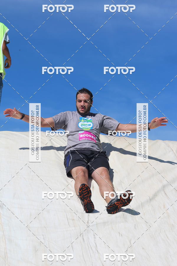 Buy your photos of the eventCorrida Insana 5K - Etapa Brasilia on Fotop