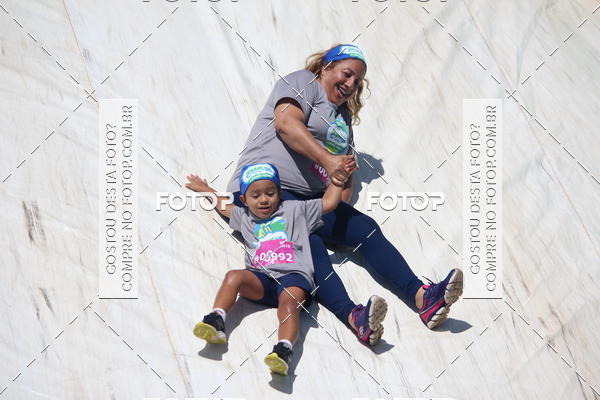 Buy your photos of the eventCorrida Insana 5K - Etapa Brasilia on Fotop