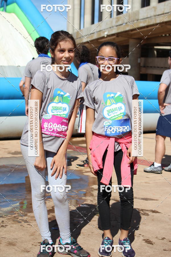 Buy your photos of the eventCorrida Insana 5K - Etapa Brasilia on Fotop