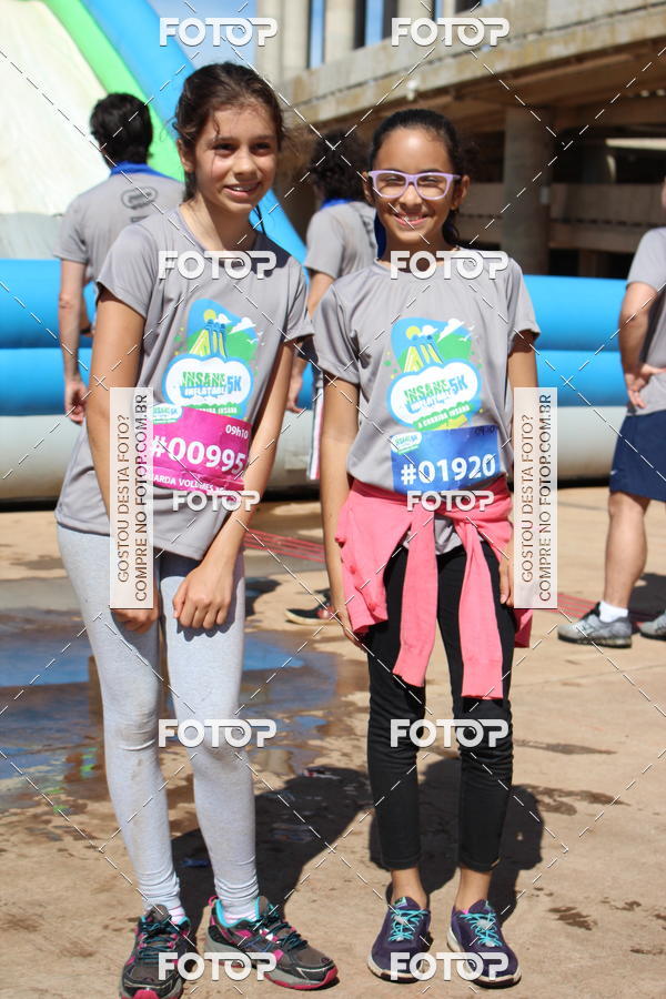 Buy your photos of the eventCorrida Insana 5K - Etapa Brasilia on Fotop