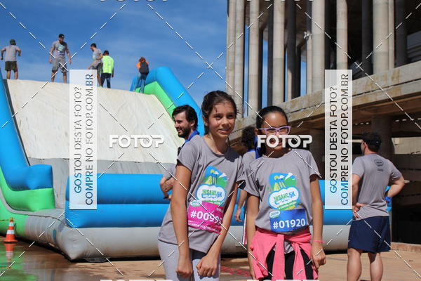 Buy your photos of the eventCorrida Insana 5K - Etapa Brasilia on Fotop