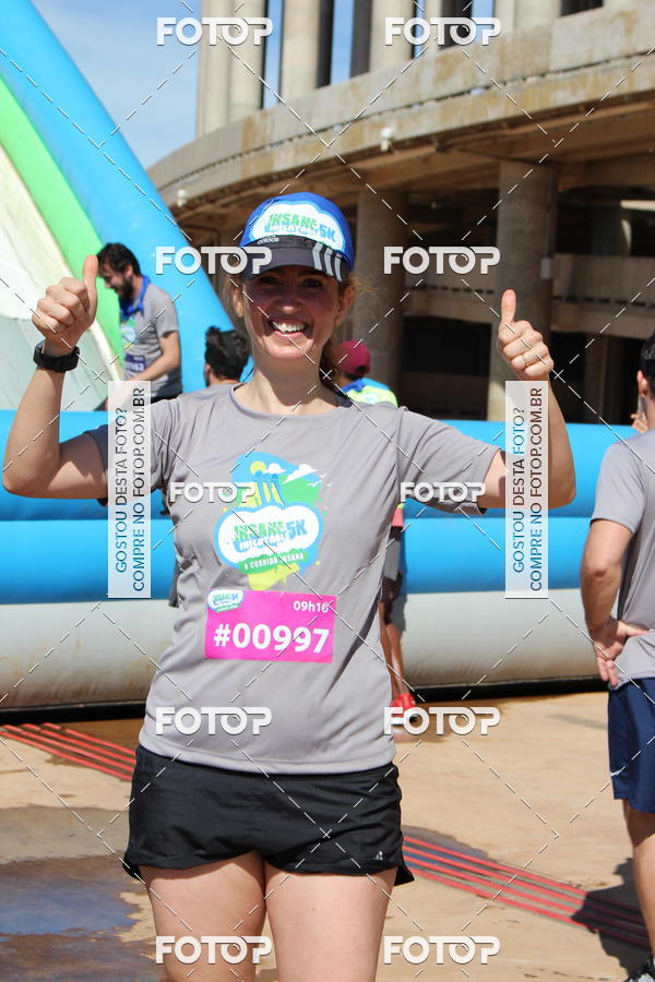 Buy your photos of the eventCorrida Insana 5K - Etapa Brasilia on Fotop