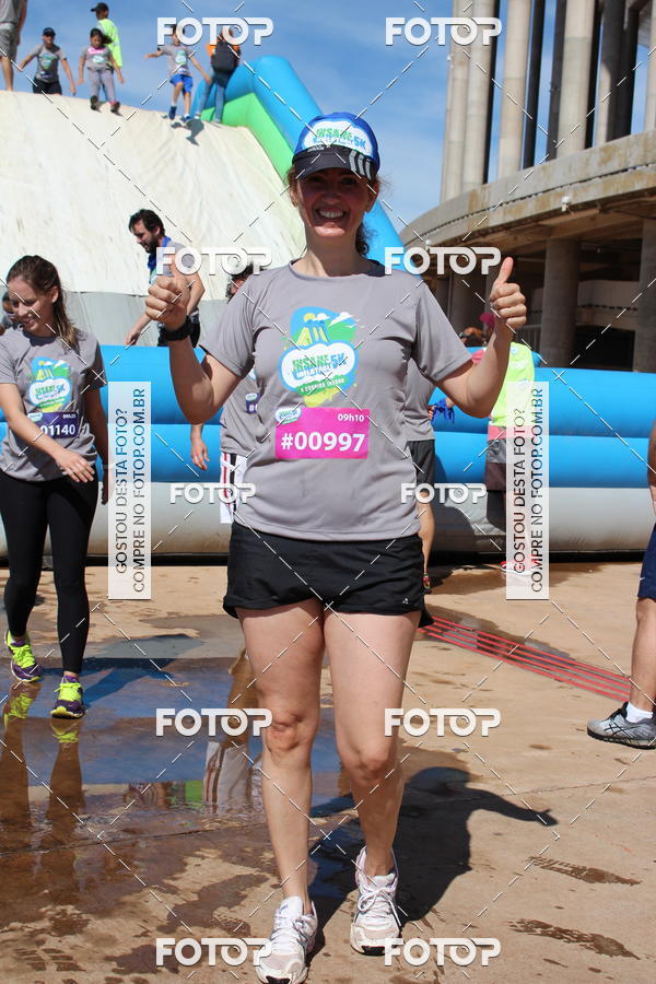 Buy your photos of the eventCorrida Insana 5K - Etapa Brasilia on Fotop