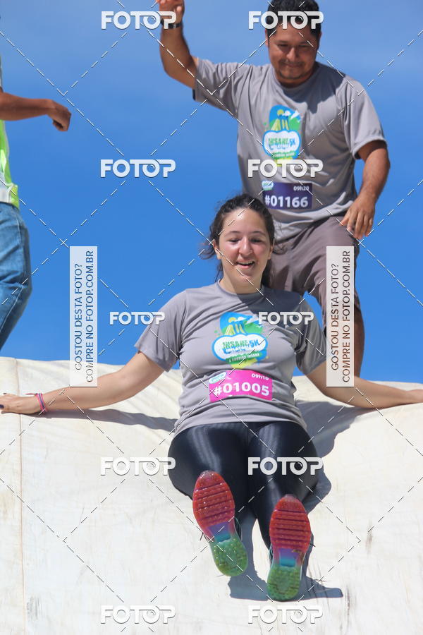Buy your photos of the eventCorrida Insana 5K - Etapa Brasilia on Fotop