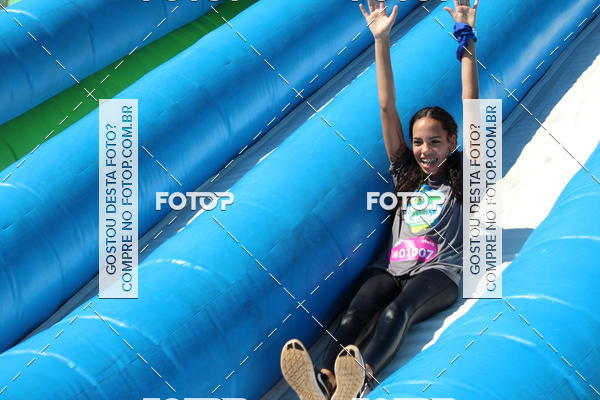 Buy your photos of the eventCorrida Insana 5K - Etapa Brasilia on Fotop