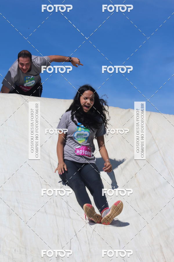 Buy your photos of the eventCorrida Insana 5K - Etapa Brasilia on Fotop