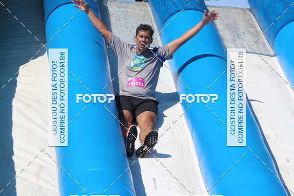 Buy your photos of the eventCorrida Insana 5K - Etapa Brasilia on Fotop