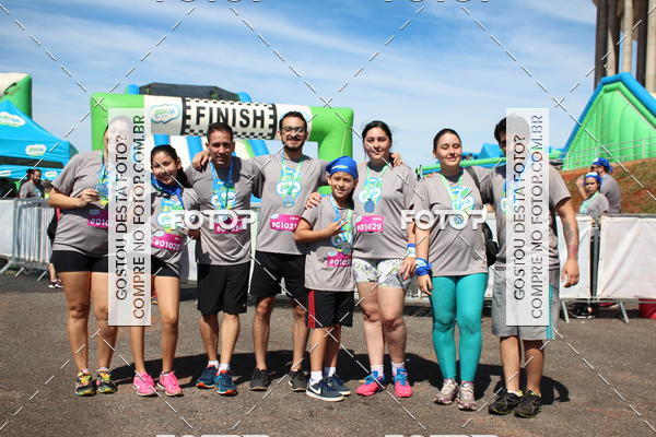 Buy your photos of the eventCorrida Insana 5K - Etapa Brasilia on Fotop