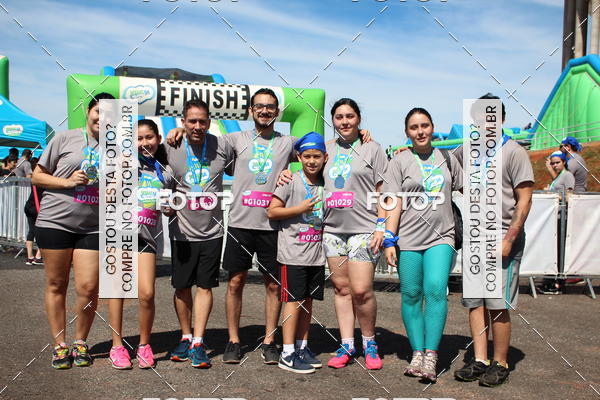 Buy your photos of the eventCorrida Insana 5K - Etapa Brasilia on Fotop