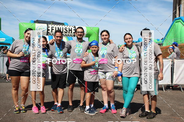 Buy your photos of the eventCorrida Insana 5K - Etapa Brasilia on Fotop