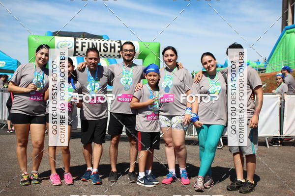 Buy your photos of the eventCorrida Insana 5K - Etapa Brasilia on Fotop