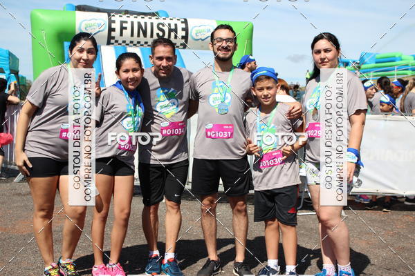 Buy your photos of the eventCorrida Insana 5K - Etapa Brasilia on Fotop