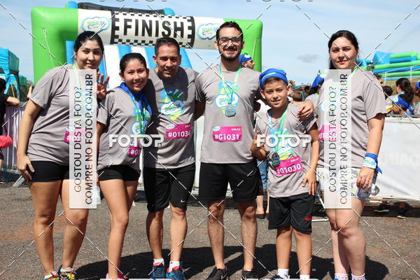 Buy your photos of the eventCorrida Insana 5K - Etapa Brasilia on Fotop