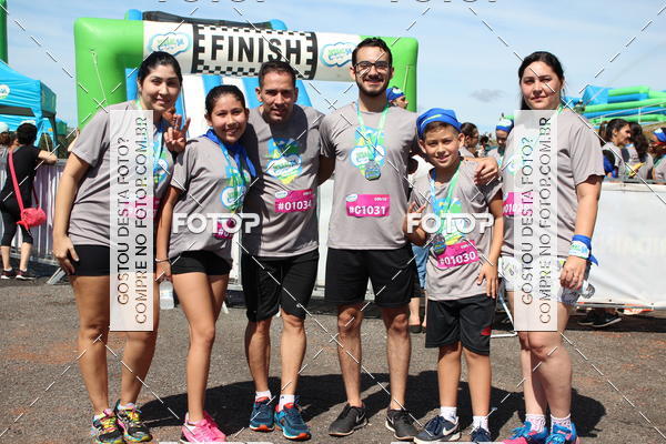 Buy your photos of the eventCorrida Insana 5K - Etapa Brasilia on Fotop