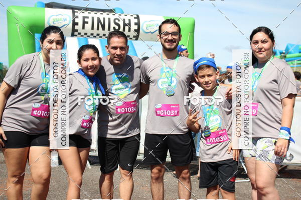 Buy your photos of the eventCorrida Insana 5K - Etapa Brasilia on Fotop