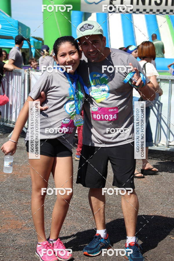 Buy your photos of the eventCorrida Insana 5K - Etapa Brasilia on Fotop