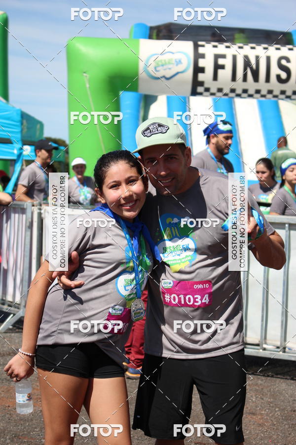 Buy your photos of the eventCorrida Insana 5K - Etapa Brasilia on Fotop
