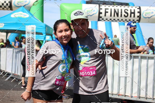Buy your photos of the eventCorrida Insana 5K - Etapa Brasilia on Fotop