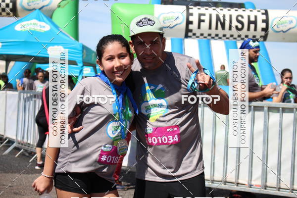 Buy your photos of the eventCorrida Insana 5K - Etapa Brasilia on Fotop