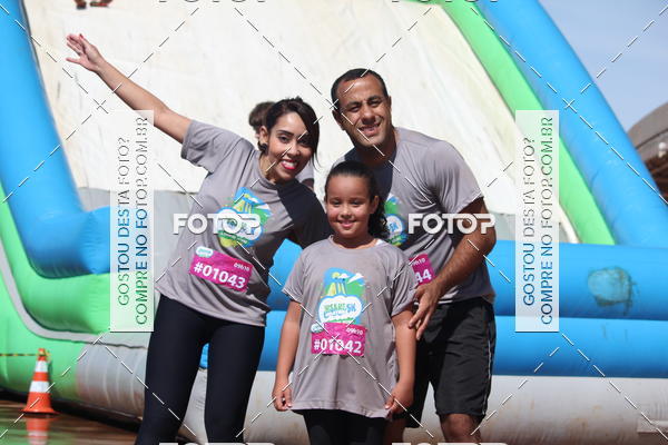 Buy your photos of the eventCorrida Insana 5K - Etapa Brasilia on Fotop