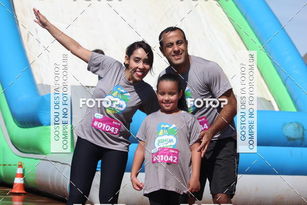 Buy your photos of the eventCorrida Insana 5K - Etapa Brasilia on Fotop