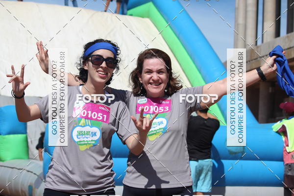 Buy your photos of the eventCorrida Insana 5K - Etapa Brasilia on Fotop