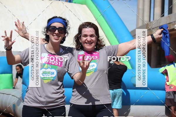 Buy your photos of the eventCorrida Insana 5K - Etapa Brasilia on Fotop