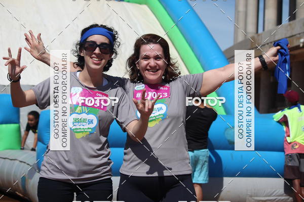 Buy your photos of the eventCorrida Insana 5K - Etapa Brasilia on Fotop