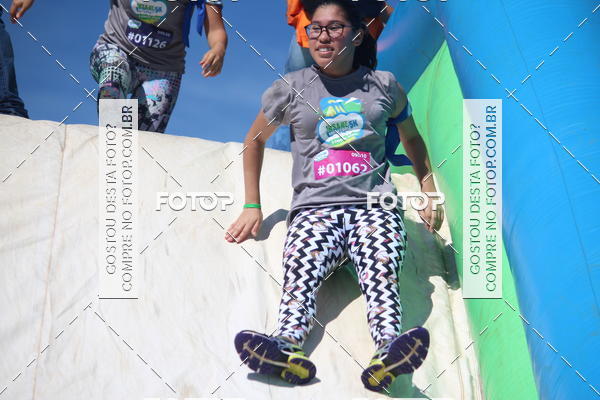 Buy your photos of the eventCorrida Insana 5K - Etapa Brasilia on Fotop